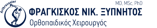 Arthrocenter.gr